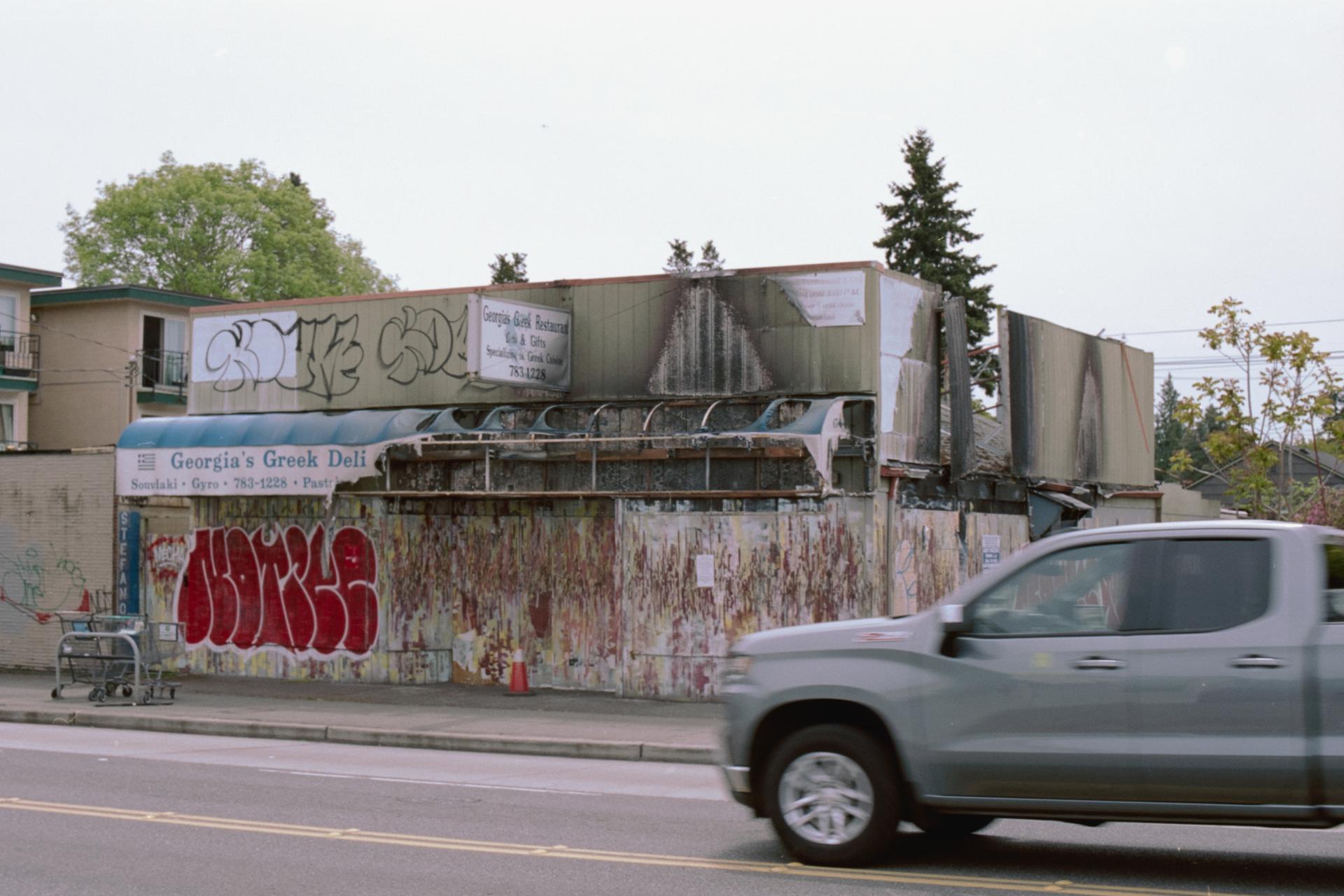 Thumbnail /2022 Seattle/Greek Deli.jpg